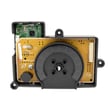 Washer Encoder Wheel DC92-00320C