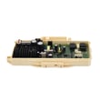 Washer Electronic Control Board for Samsung WF520ABW/XAA-04 - Part DC92-00321F
