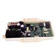 Washer Electronic Control Board for Samsung WF511ABR/XAA-01 - Part DC92-00321G