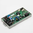 Dryer Power Control Board for Samsung DV520AGW/XAA - Part DC92-00322A