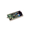 Samsung Dryer Control Board DC92-00322B