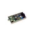 Samsung Dryer Control Board DC92-00322B