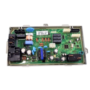 Dryer Electronic Control Board DC92-00322C