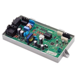 Dryer Electronic Control Board DC92-00322E