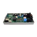 Dryer Electronic Control Board DC92-00322F