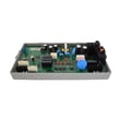 Dryer Electronic Control Board for Samsung DV431AEP/XAA-01 - Part DC92-00322F