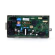 Dryer Electronic Control Board DC92-00322J