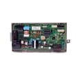 Dryer Electronic Control Board for Samsung DV511AEW/XAA-01 - Part DC92-00322K
