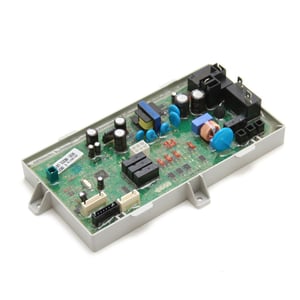 Dryer Electronic Control Board DC92-00322L