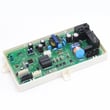 Dryer Electronic Control Board for Samsung DV395ETPARA/A1-00 - Part DC92-00322M