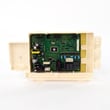 Washer Electronic Control Board for Samsung WF330ANB/XAA-00 - Part DC92-00381G