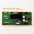 Washer Electronic Control Board DC92-00381K