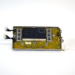 Washer Electronic Control Board for Samsung WF350ANP/XAA-02 - Part DC92-00381L