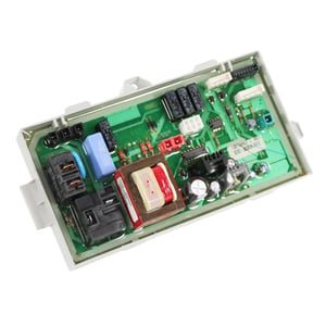 Dryer Electronic Control Board DC92-00382A