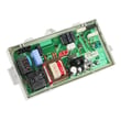 Dryer Electronic Control Board for Samsung DV331AEW/XAA-00 - Part DC92-00382A