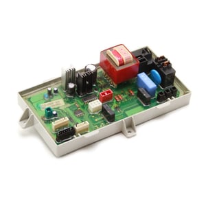 Dryer Electronic Control Board DC92-00382B