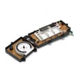 Dryer Display Control Board DC92-00384E