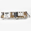 Washer Display Control Board for Kenmore 40249032011 - Part DC92-00388A
