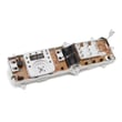 Dryer User Interface for Kenmore 40299032012 - Part DC92-00388B