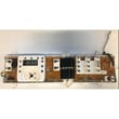 Refurbished Dryer User Interface DC92-00388BR