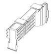 Pcb Cover for Samsung WF520ABW/XAA-04 - Part DC92-00411A