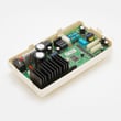 Washer Electronic Control Board for Samsung WA5471ABP/XAA-00 - Part DC92-00618A