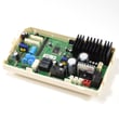 Samsung Washer Electronic Control Board for Samsung WA5451ANW/XAA-01 - Part DC92-00618B
