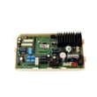 Washer Main Pcb for Samsung WA5451ANW/XAA-03 - Part DC92-00618F