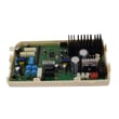 Washer Electronic Control Board DC92-00618H