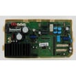 Refurbished Washer Electronic Control Board DC92-00618HR