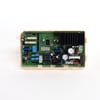 Washer Electronic Control Board DC92-00618J