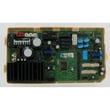 Refurbished Washer Electronic Control Board DC92-00618JR