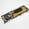 Washer Display Control Board DC92-00619A