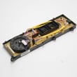 Washer Display Control Board for Samsung WA484DSHAWR/A1-01 - Part DC92-00619A