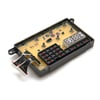 Washer Display Control Board DC92-00621A