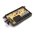 Washer Display Control Board DC92-00621A