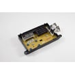 Dryer Display Control Board DC92-00621C