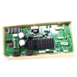 Washer Electronic Control Board for Samsung WF431ABP/XAA-02 - Part DC92-00657B