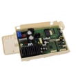 Washer Electronic Control Board for Samsung WF461ABP/XAA-02 - Part DC92-00658B