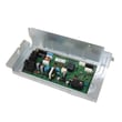 Dryer Electronic Control Board Assembly for Samsung DV511AER/XAA-00 - Part DC92-00669E