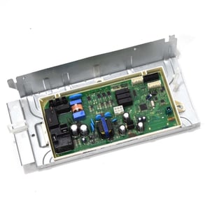 Dryer Electronic Control Board DC92-00669J