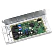 Dryer Electronic Control Board for Samsung DV393ETPARA/A1-01 - Part DC92-00669J