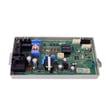 Dryer Electronic Control Board for Samsung DV405ETPASU/AA-00 - Part DC92-00669P