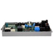 Dryer Electronic Control Board for Samsung DV365ETBGWR/A3-01 - Part DC92-00669R