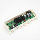 Washer Electronic Control Board