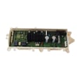 Washer Electronic Control Board DC92-00686D