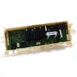 Washer Electronic Control Board DC92-00686E