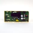 Washer Electronic Control Board Assembly for Samsung WF448AAP/XAA-05 - Part DC92-00687A