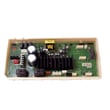 Washer Electronic Control Board for Samsung WF448AAP/XAA-07 - Part DC92-00687D