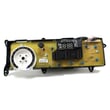 Samsung Washer Electronic Control Board for Samsung WF231ANW/XAA-01 - Part DC92-00736A